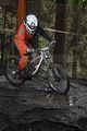 373__DSC0373 (2)